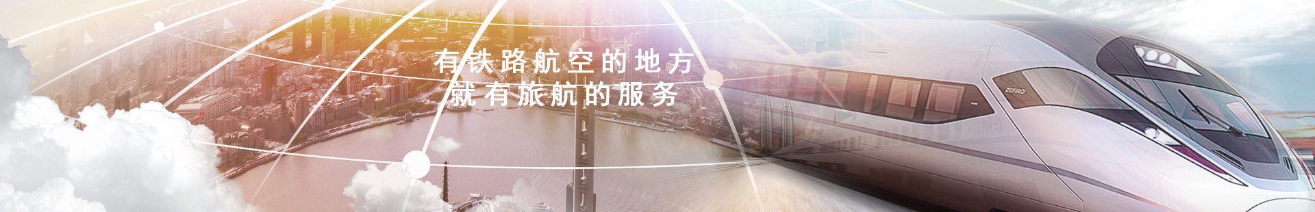 這是描述信息